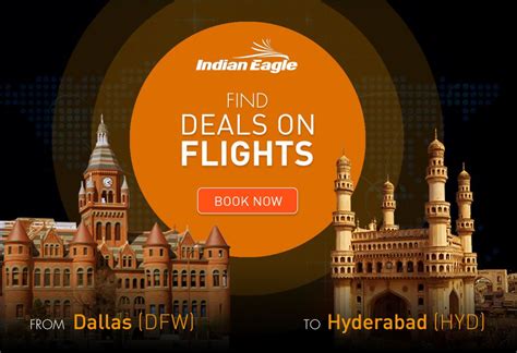 emirates flights from dallas to hyderabad